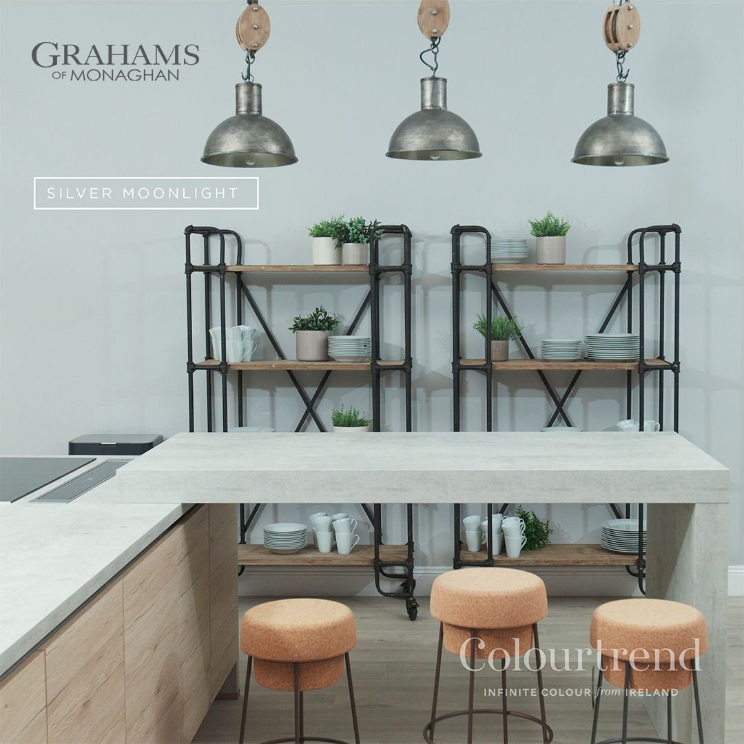 grahamsmonaghan's tweet photo. SUPER excited to announce that we will be stocking the fabulous @Colourtrend1953 . LAUNCH DATE #ColourTrend will be announced in a few days on our EVENTS PAGE on our WEBSITE.
#ColourtrendStockist #InfiniteColourFromIreland #monaghan #monaghanhasit #paint #decor #interiordesign https://t.co/YxsyQsrTSr
