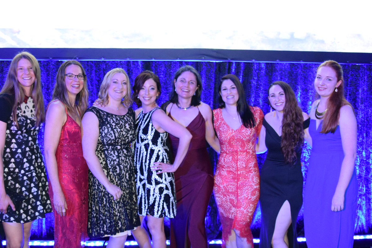 NormVB's tweet photo. Fingers crossed! @PerthCatVets #TelstraBizAwards #PerthCatHospital https://t.co/jYNnquWNah
