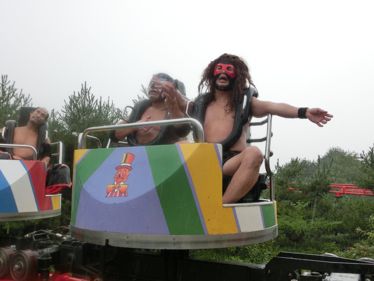 モッチー 伝説的な大会となりました みちのくプロレスさんと岩山パークランドのスタッフの方々に感謝です 来年もよろしくお願いします ね みちのくプロレス みちプロツアー 岩山パークランド T Co Q8nl4g8csw Twitter モッチー 伝説的な大会となりました みちのくプロレスさんと岩山パークランドのスタッフの方々に感謝です 来年もよろしくお願いします ね みちのくプロレス みちプロツアー 岩山パークランド T Co Q8nl4g8csw Twitter