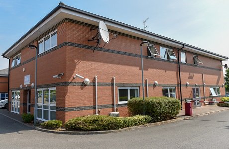 If you are looking for #officespace close to Chelmsford, Brentwood and Harlow, we have availability at our #businesscentre in Ongar ranging in size from 270sq ft to 339sq ft ow.ly/iu4m30ldPIF #SMEs #StartUps