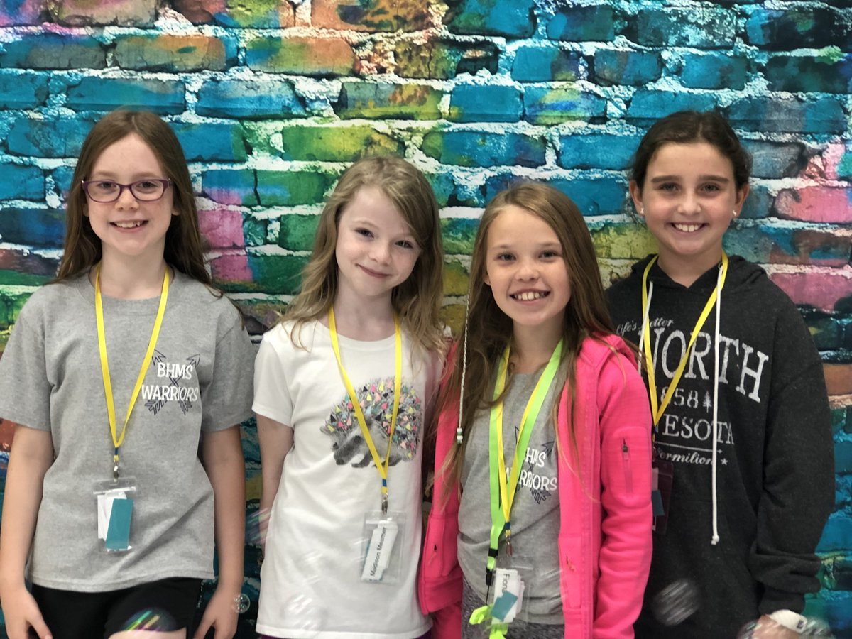 carrieteachs123's tweet photo. Another successful warrior training day! These warriors WILL be ready and prepared! So much fun! #LLAWarrior #BHSD38 #BHWarriorPride #BHMS https://t.co/CtReQu22R4