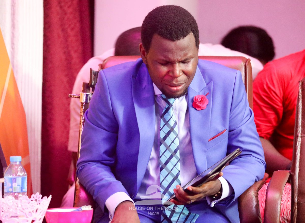 Hotrminna's tweet photo. The God who did not allow the burning fiery furnace to consume Shedrack, Meshach and Abednego will not allow whatever you are going through right now to consume you.
You are not abandoned, God is with you.
You will come out unscathed
#godcares #godknows #godisinvolved #godisaware https://t.co/9V3yEqCFc6