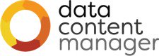 unifii_team's tweet photo. We are very excited to be partnering with @dcm_app (Data Content Manager) 
to Improve #Data Quality for UK #ServiceNow Customers. DCM provides ServiceNow customers with an intelligent way to manage their #servicedata in a visual and easy-to-use #app : https://t.co/hEinJMa7Ip https://t.co/YTjUrOEKkz