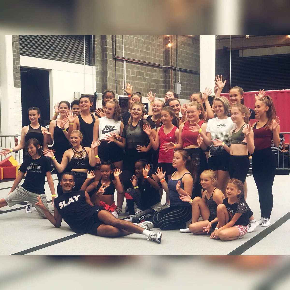 DanceWithLayton tweet media