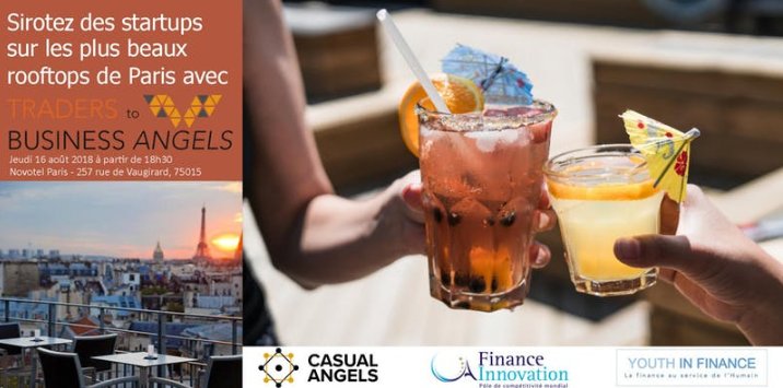 Traders2BA tweet media