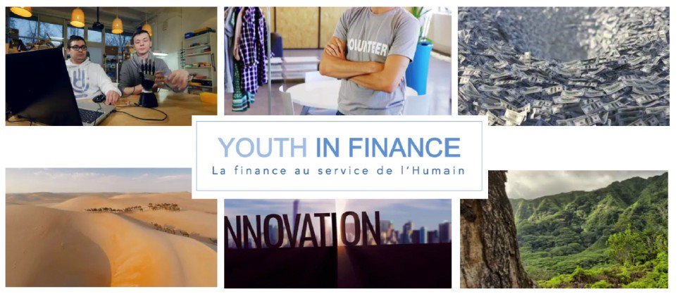 Traders2BA tweet media