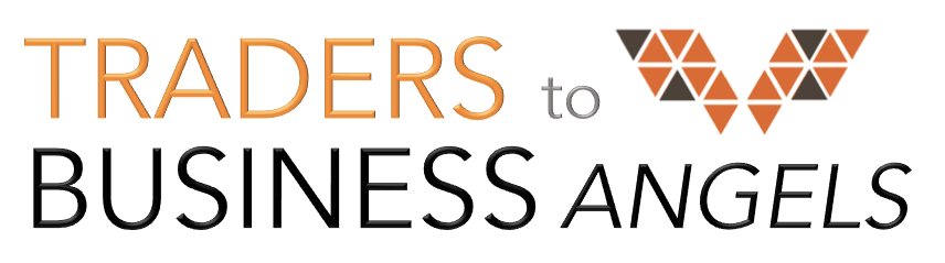 Cocktail - Rencontre Business Angels (T2BA - Casual Angels) - mailchi.mp/a3defc652f9a/c…