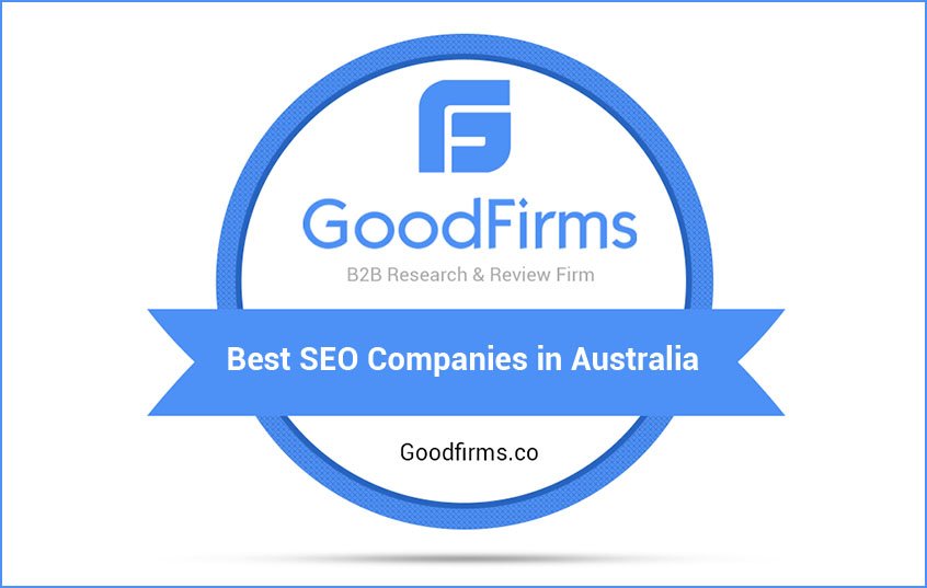 Goodfirms's tweet image. (2/2)

@digitalgarden
@oceans_social
@aussieinternet
@FlyDigitalHub
@DotsAndComs
@C2Media
@SiteSuite
@magicdust
@BlueSoapWEB
@SYSTRONICS_llc

#GoodFirms #SEO #SearchEngineOptimization #websiteoptimization #searchengine #DigitalMarketing