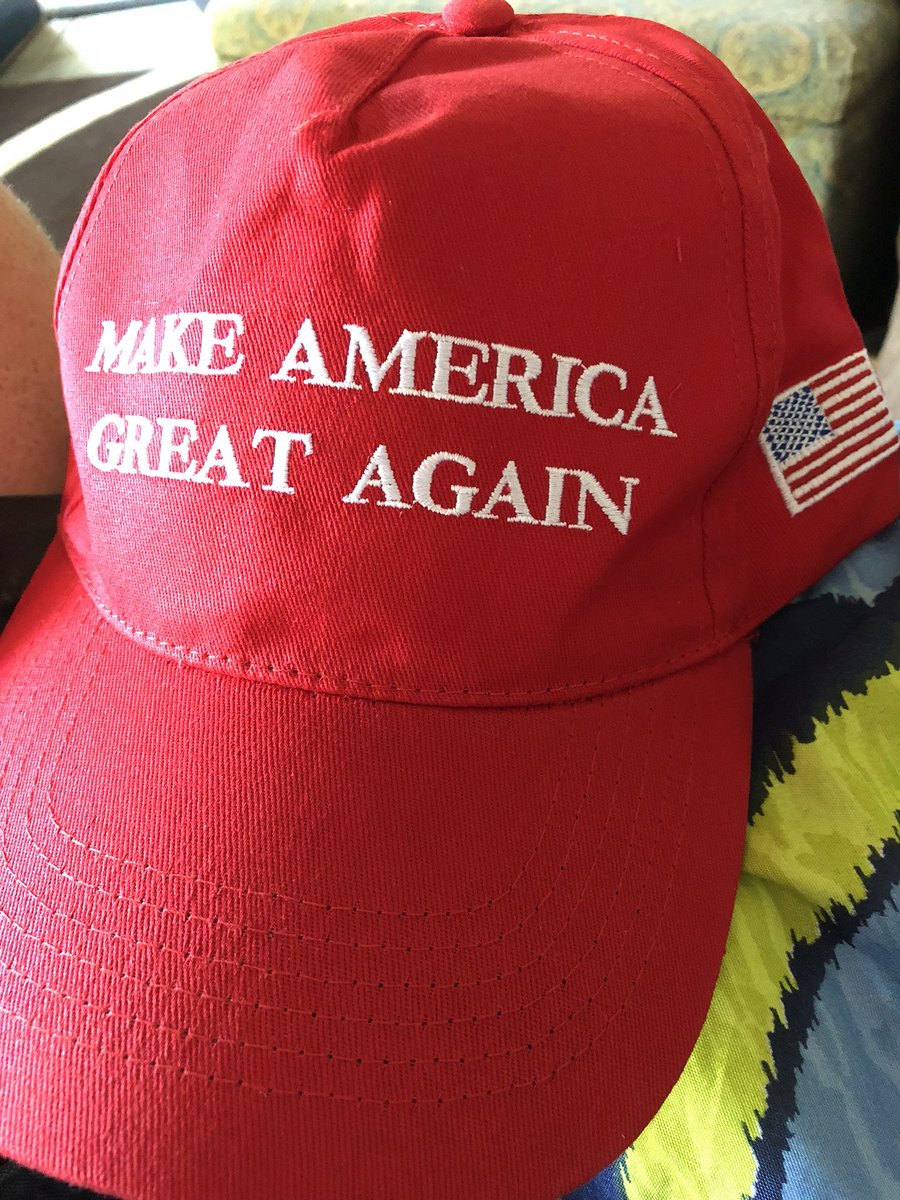 manthestan61's tweet photo. Good morning from South Texas. https://t.co/QjoylaAD2c