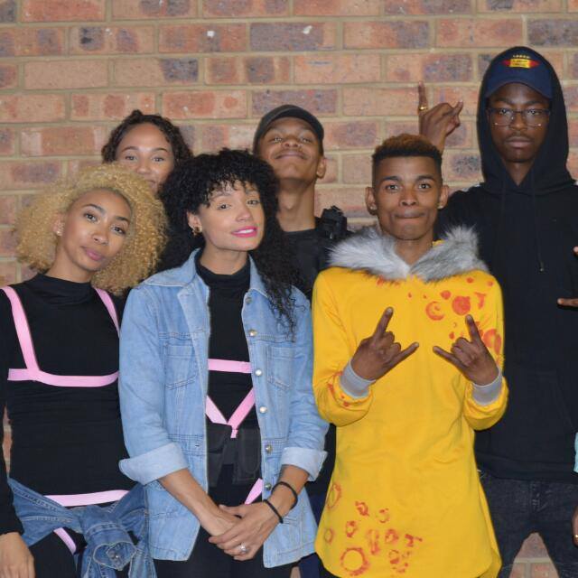 TheeEnemy's tweet photo. #MusovationTour https://t.co/M4FTzingky