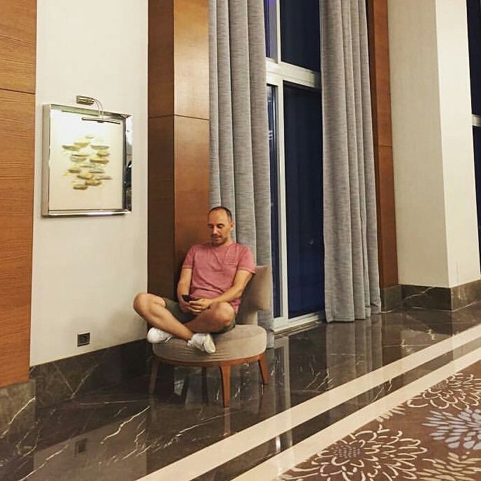 ShowRadyo's tweet photo. Yayında Türkiye'nin 🇹🇷 #showradyo sunun #müzikdirektörü #HakanDemir ▶ #CafeShow☕ la 💝👏
🔽 📻 🔽 ↪ #Music #frekans #drector #radyo #ilovemusic https://t.co/8kS0eTQydd