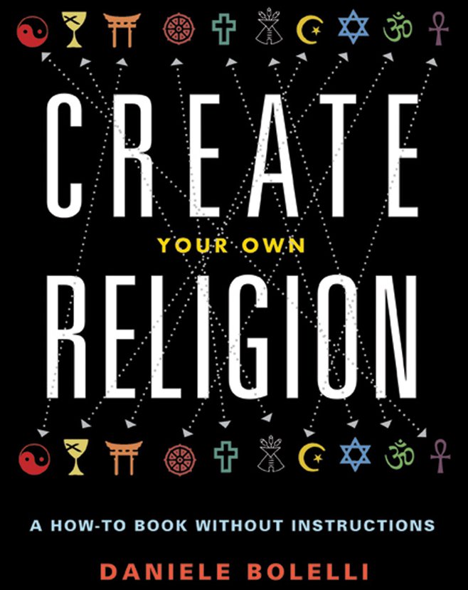 LabourLOLZ tweet media