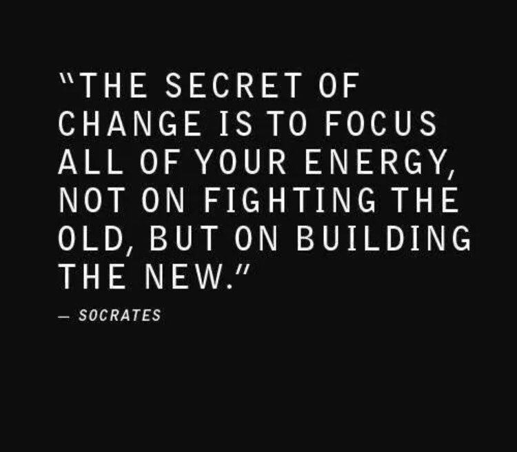 SWebsdale's tweet photo. https://t.co/9bBvOg7QrD