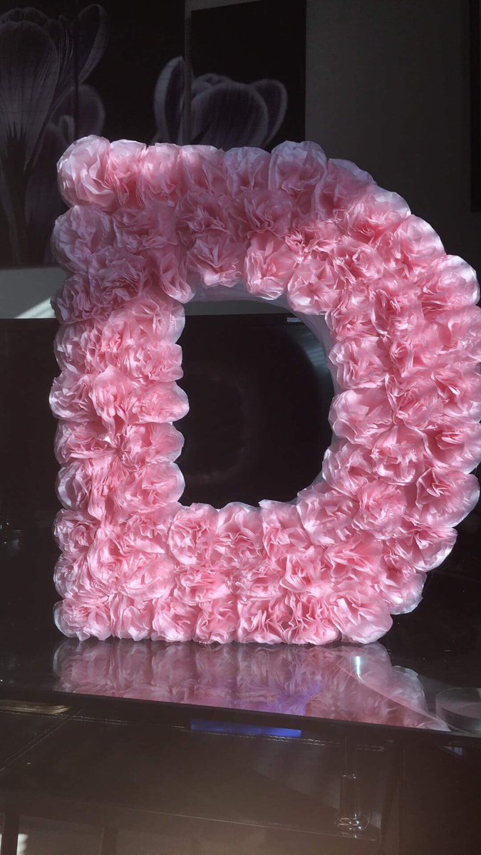 eventsmanage1's tweet photo. We do personalised letter to add to your event 🎀 #manchester #event #inspirationalevents https://t.co/OflJcp1cPu