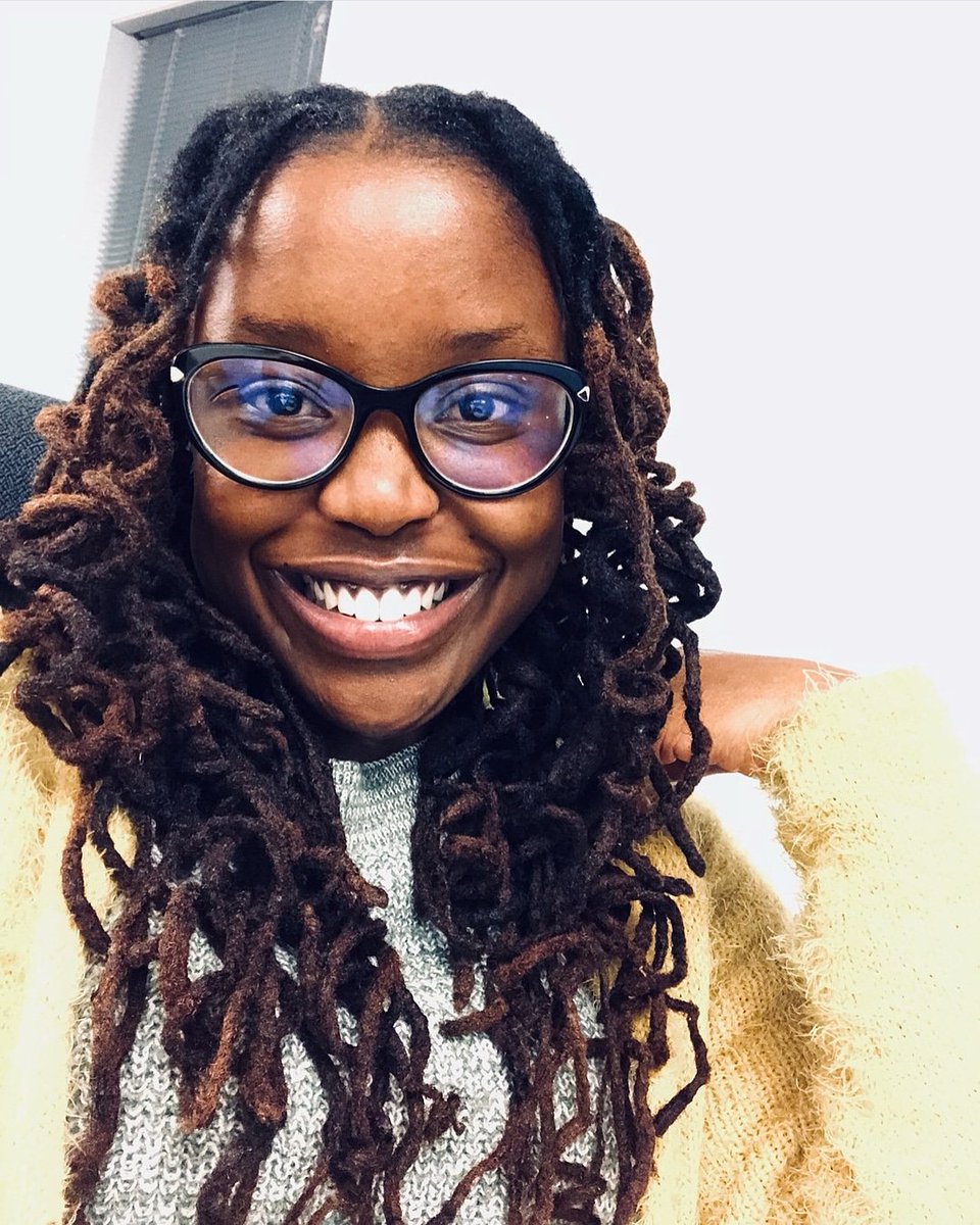 indalonubianN's tweet photo. Pretty smiles × Pretty locks ❤️ @Yandz_Fuze serving #DedicateThursdayToLocks #WomenSlayingLocks https://t.co/1JbM8Tn4yO
