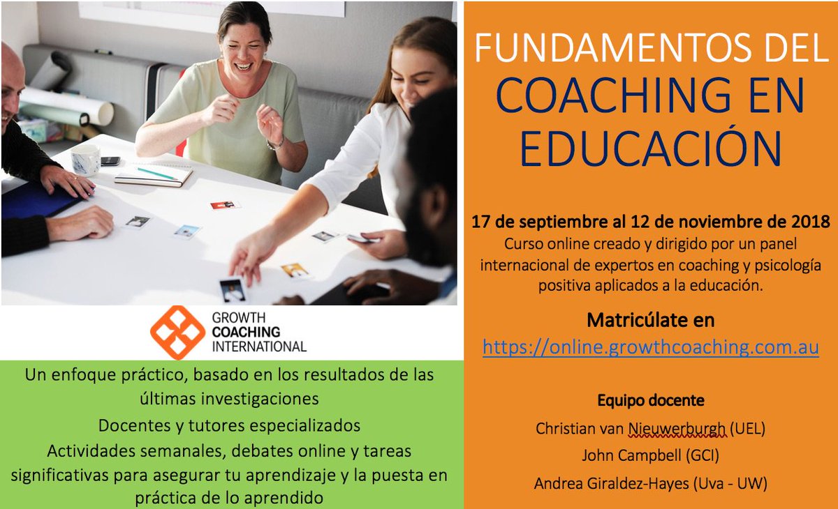 Growth Coaching tweet media