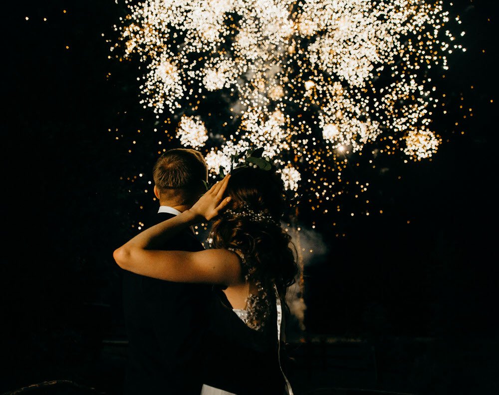 RMW welcomes Fireburst Fireworks to the Entertainment category of #RMWTheList, our exclusive, handpicked supplier directory. rockmywedding.co.uk/thelist/suppli…