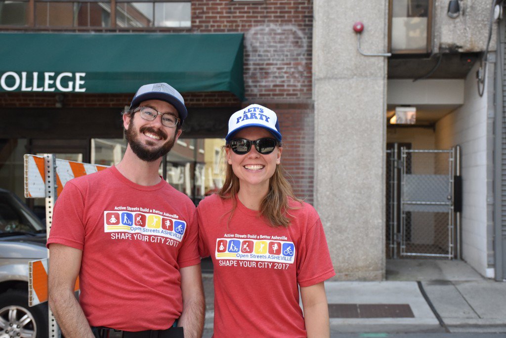 openstreetsAVL's tweet photo. Local business? Still Time to Join for Free in Downtown's Open Streets on Sun Sept 16 - https://t.co/dDLtzQi9Jy #avlbiz #dntnavl https://t.co/KVco0YCI26