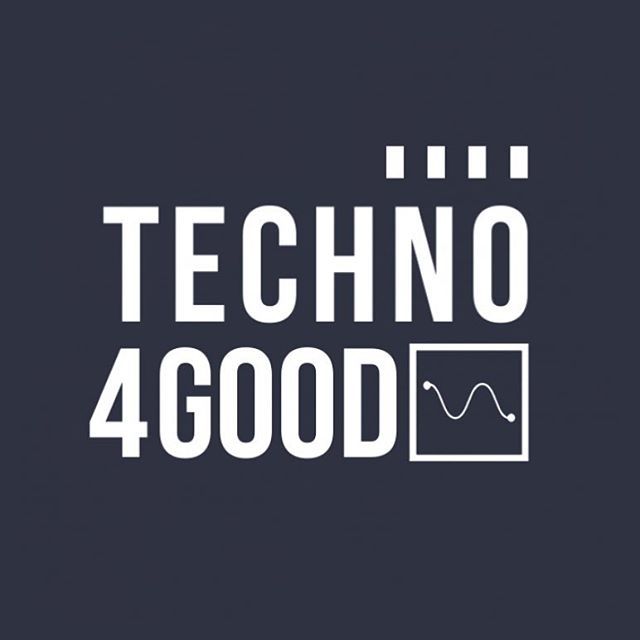 There’s a #GiveaGig @zigfridvonunderbelly in #Hoxton tomorrow night (Fri 17/8) and entry is free! Big shout out to Techno4Good for supporting Youth Music 🙌 Get yourself down there from 11pm #techno #electronicmusic #charity ift.tt/2Pdpada