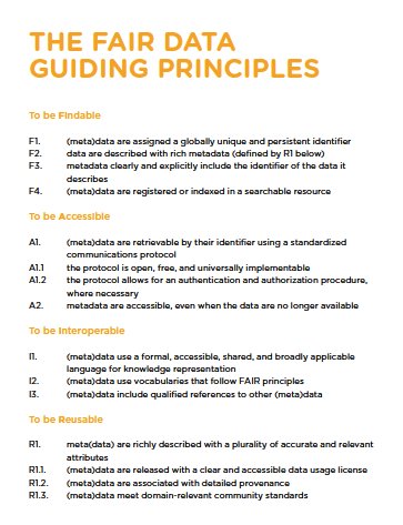 free human identity and bioethics 2005