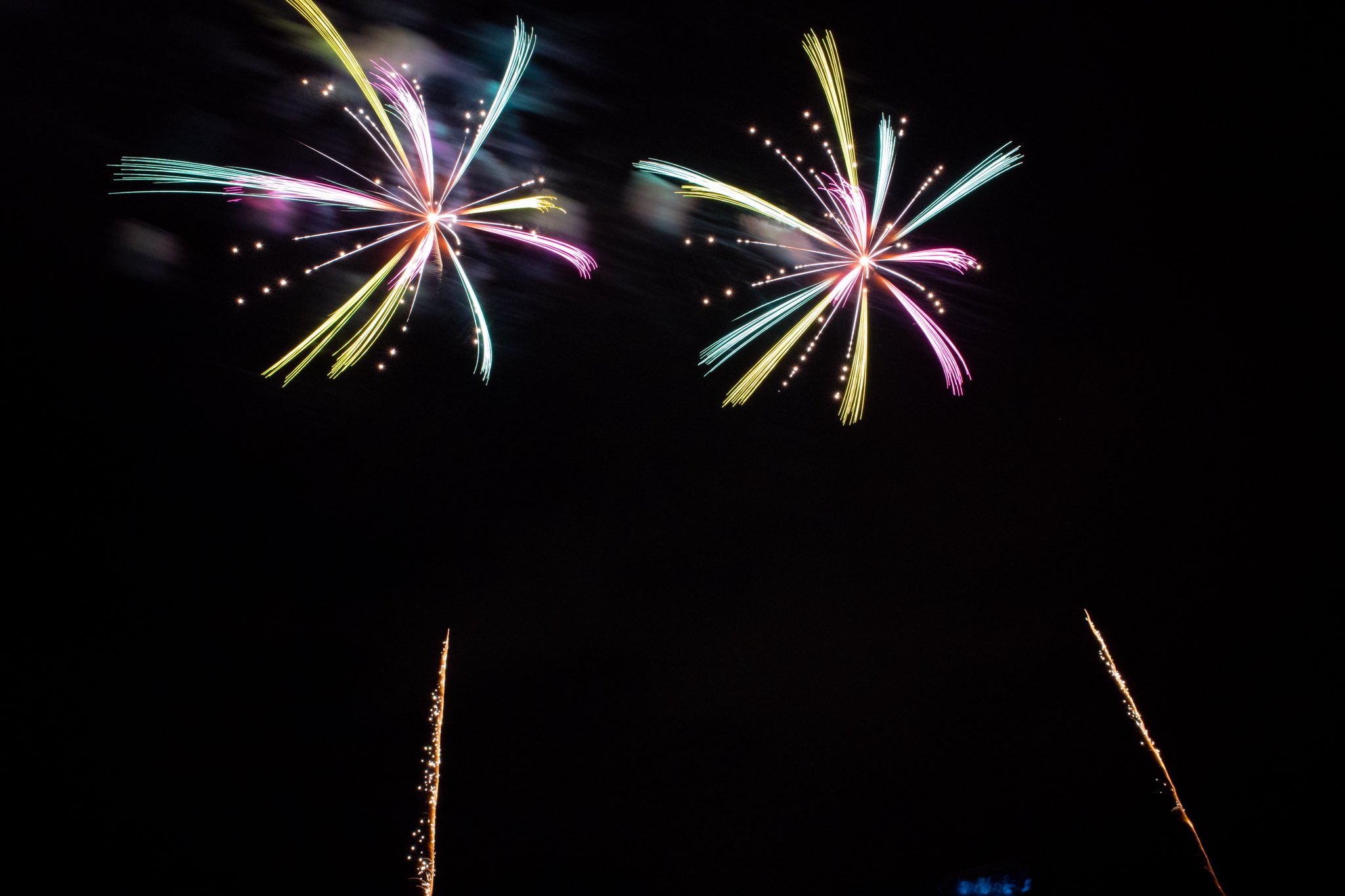 まつおカメラ On Twitter 2018 08 11 亀岡平和祭 保津川市民花火大会 Coregraghy 写真好きな人と繋がりたい 写真撮ってる人と繋がりたい ファインダー越しの私の世界 東京カメラ部 Canonphotography Japan 京都 亀岡花火大会 亀岡平和祭保津川市民花火大会