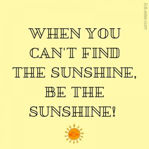 englishfirefly's tweet photo. Celebrating others is good for the soul. #selflesssupport #youwin #Iwin #wewin https://t.co/XtfhabvpZ7