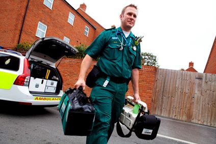 AACE_org's tweet photo. Understanding variation in #ambulance service non-conveyance rates: why the difference? Explore the comprehensive findings of a Mixed Methods Study.
>> https://t.co/VA32BhZIAL <<
@NHSEngland @CURE_ScHARR @OfficialNIHR @NIHR_DC #paramedics #Confed18 #NHS @nhsconfed #NHS70 https://t.co/ht5CPhtjKU