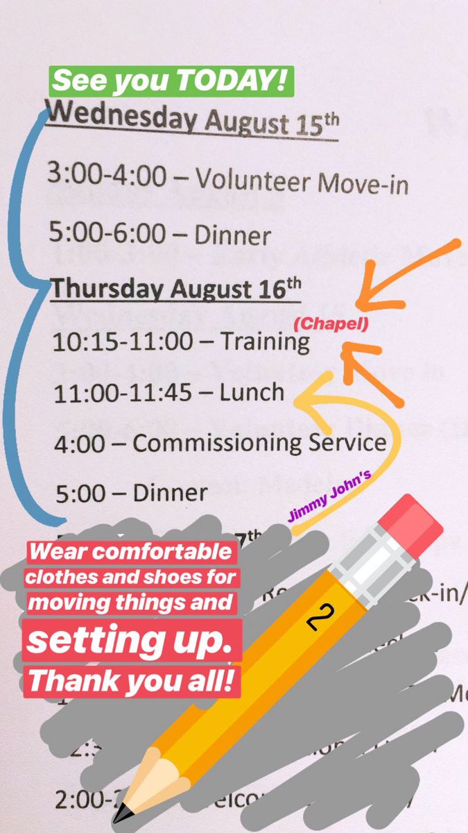 MBUStudentActivities tweet media