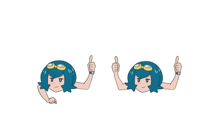 うるかめさん がハッシュタグ Anipoke をつけたツイート一覧 2 Whotwi グラフィカルtwitter分析 うるかめさん がハッシュタグ Anipoke をつけたツイート一覧 2 Whotwi グラフィカルtwitter分析