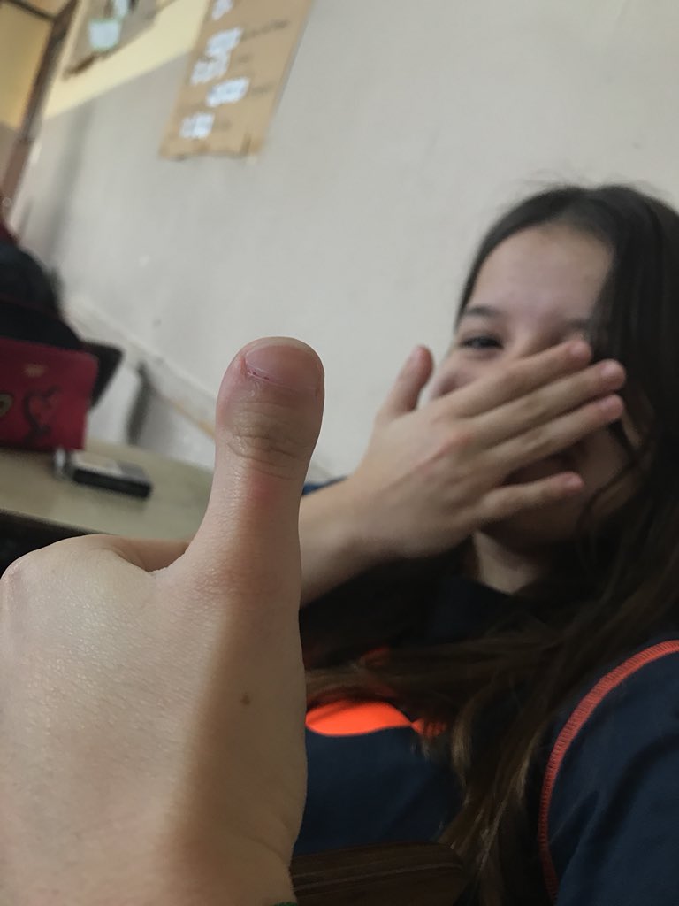 rt o 5 años de mala suerte