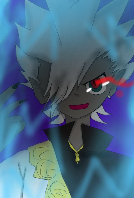 エンマのtwitterイラスト検索結果 古い順