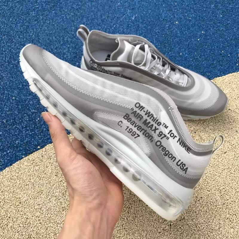newkick_cc's tweet photo. https://t.co/rsexhYKfko #anpkick #airmax97 #airmax97green #nikeairmax #nike97 #nikeairmax97 #newairmax #airmax97plus #97nike https://t.co/gVaMqYeOzK