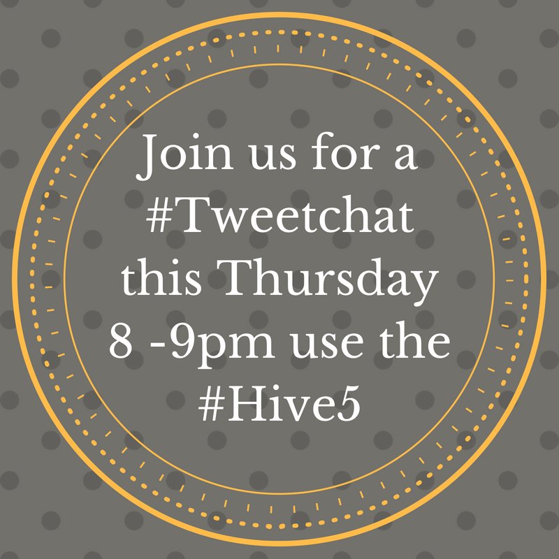 The Hive of SL5 tweet media