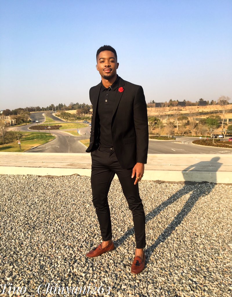 Tino_Chinyani's tweet photo. Baby Boy. 👑🍫
📷 @Madame_Shonsan https://t.co/jf1XBKtk1z