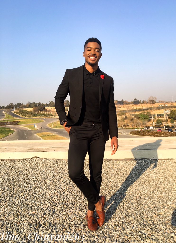 Tino_Chinyani's tweet photo. Baby Boy. 👑🍫
📷 @Madame_Shonsan https://t.co/jf1XBKtk1z