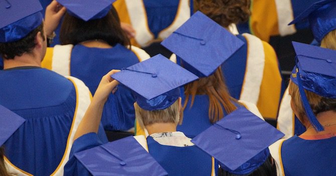 Web Design Tunes tweet media