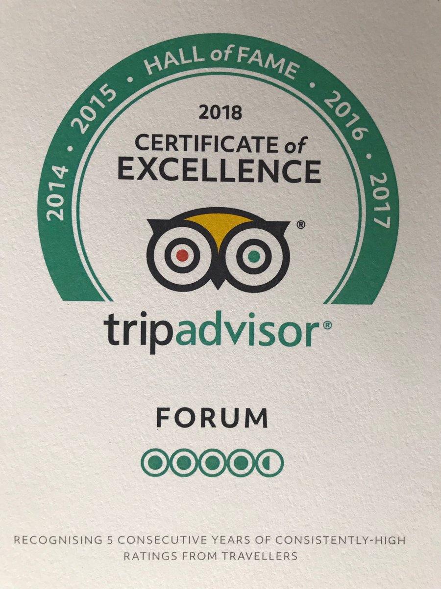 Five years at the top of our game, like the Man Utd teams under Sir Alex Ferguson, not the ones under Mr. Mourinho unfortunately