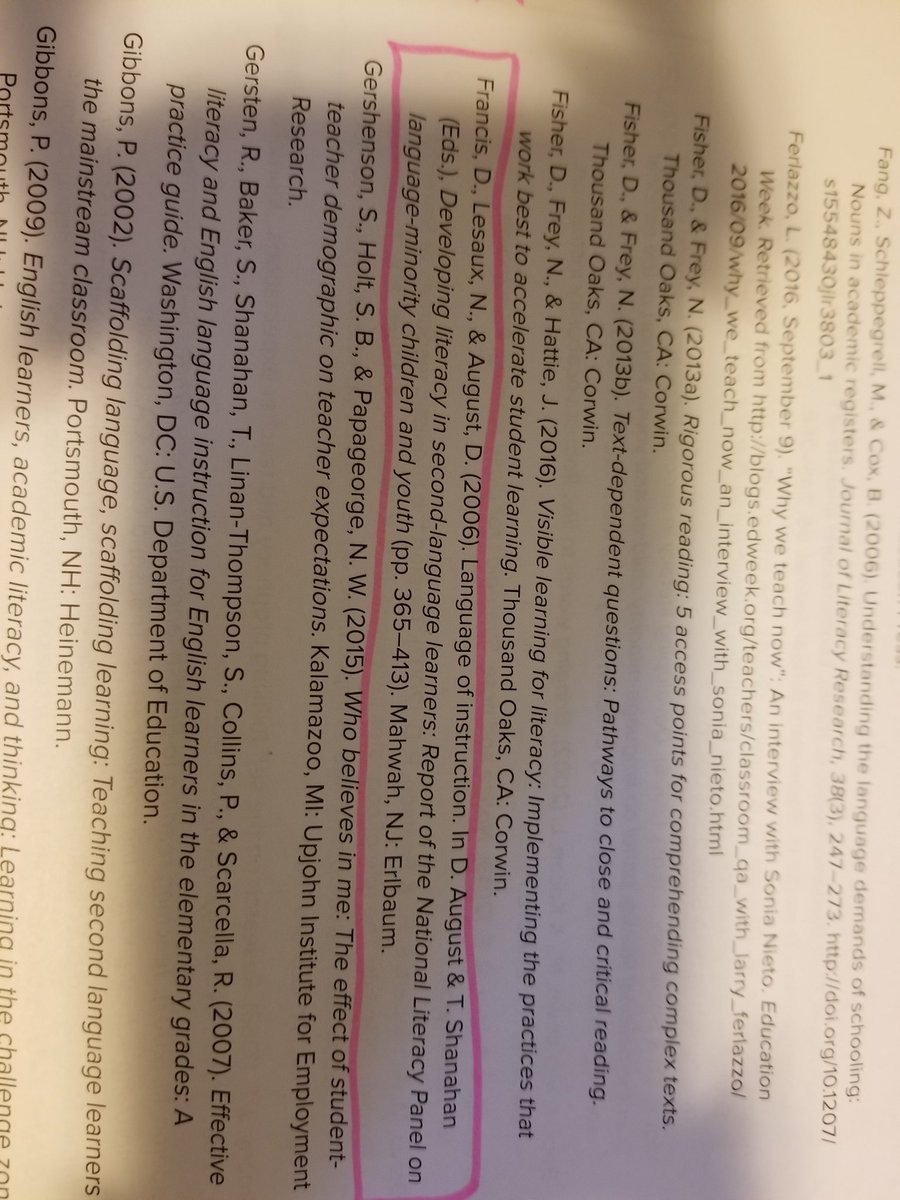 ναℓєηтιηα Gσηzαℓєz On Twitter The English Only Rule - 