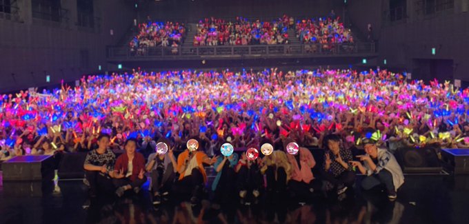 すとぷり【公式】さん がハッシュタグ すとめも をつけたツイート一覧 1 whotwi グラフィカル