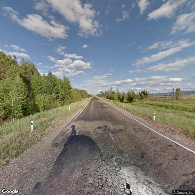 moved 200 meters bearing 121° (1919)