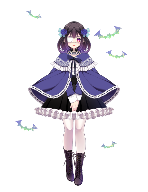 ヤンデレのtwitterイラスト検索結果 古い順