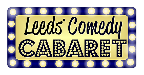 #NationalTellAJokeDay Why not come and join us this Saturday for Leeds Comedy Cabaret?! For further Information &amp; Tickets go to - thecomedycabaret.club