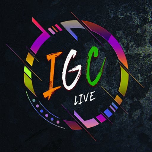 igc.official tweet media