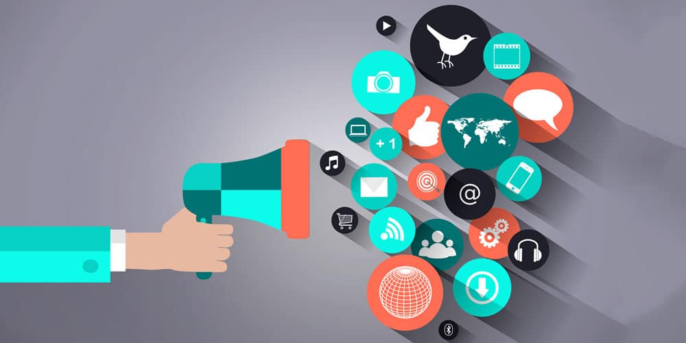 GlobalMindtz1's tweet image. Global Mindtz provides Custom Email Design.
Separate your newsletter and emails from the crowd by sending your customers a custom designed email.
qoo.ly/rf3an
#CustomEmailDesign #WebDevelopment #WebDesign #DigitalMarketing