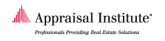 HomeEvolutionRE's tweet photo. A Day of Education from our friends at the Long Island Chapter of the Appraisal Institute https://t.co/hHB4psHj2m https://t.co/wMSxE5aomL
