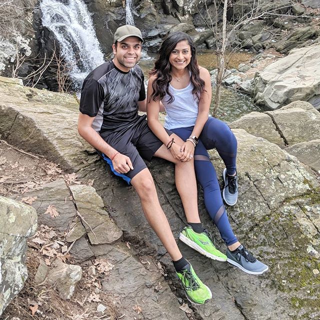 shreytilly's tweet photo. #throwbackthursday
What's your favorite summer activity?
Hiking is one of my favorites! As summer comes to an end my goal is to get outside as much as possible! ⠀
⠀
PS. Use the @liketoknow.it  app to shop  my affordable #oldnavyactive outfit by scree… https://t.co/3QEP9BW0tt https://t.co/4d22JGPdj3