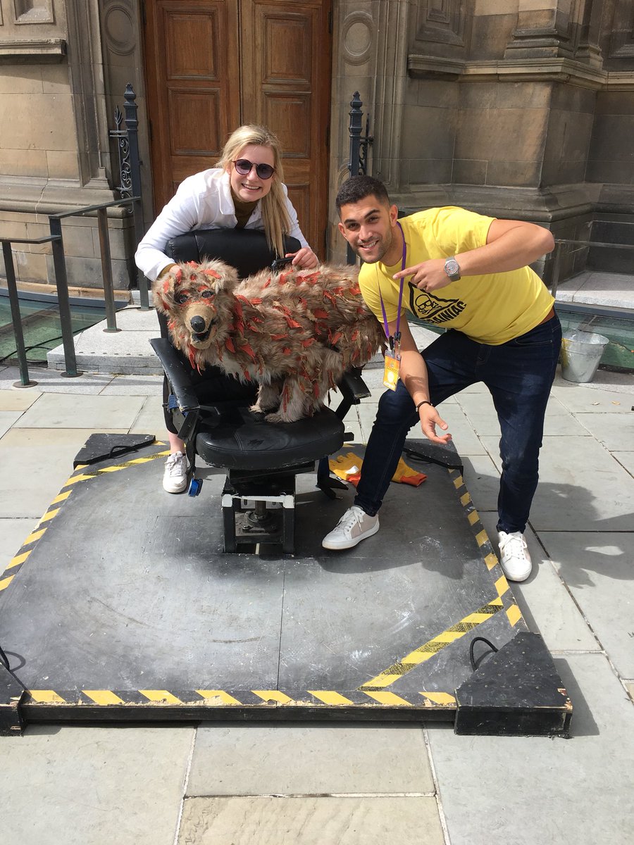 Sam Gannon tweet media