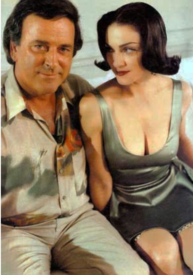 KittyCostanza's tweet image. Such a great picture