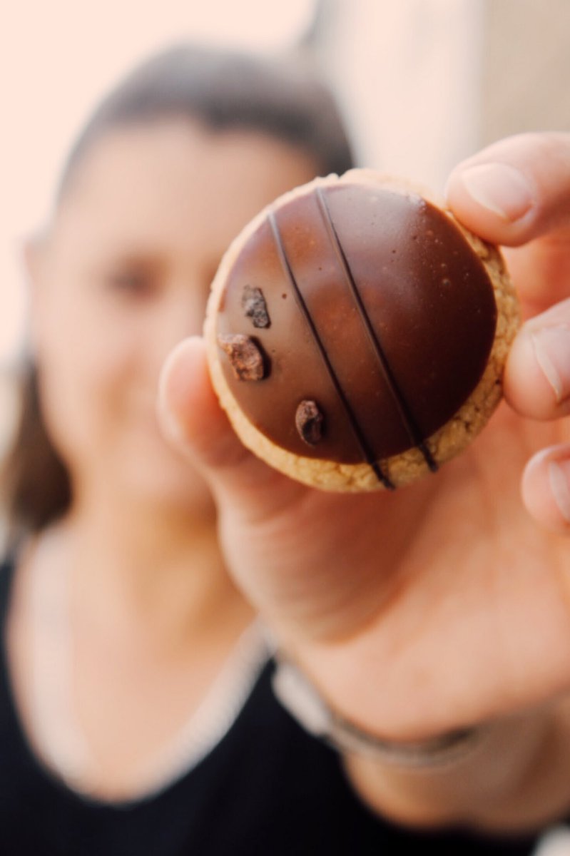 We’re really looking forward to being part of the <a href="/BBCGoodFoodShow/">BBC Good Food Show</a> Hampton Court Palace festival this year! <a href="/KatyTruss/">Katy Truss - Fabulous Food Finds</a>