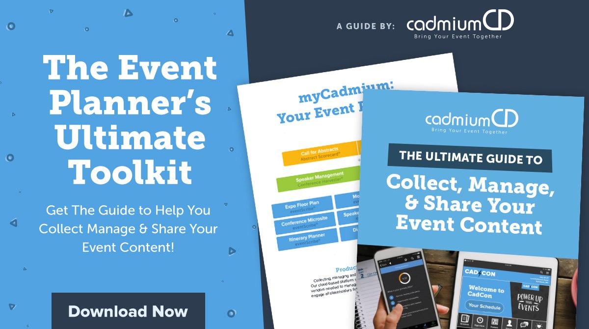 Framing Greater France:Images of Africa in French